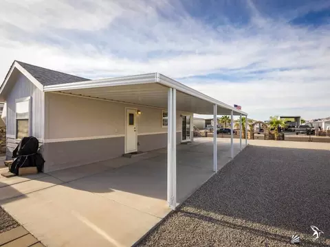 12803 E 47 St, Yuma, AZ 85367 photo 39