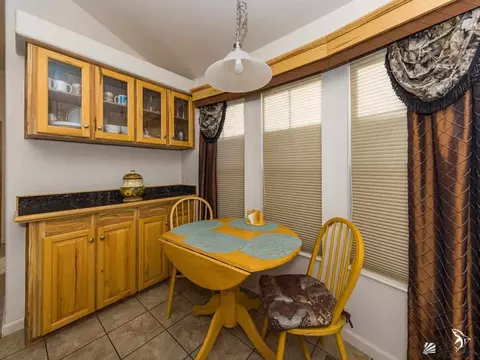 12803 E 47 St, Yuma, AZ 85367 photo 18