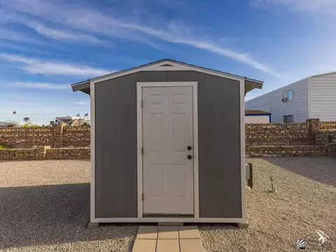12803 E 47 St, Yuma, AZ 85367 photo 29