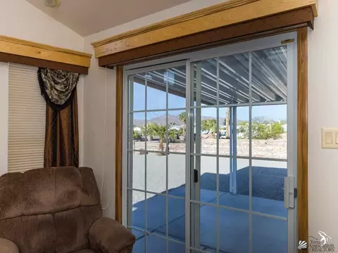 12803 E 47 St, Yuma, AZ 85367 photo 13