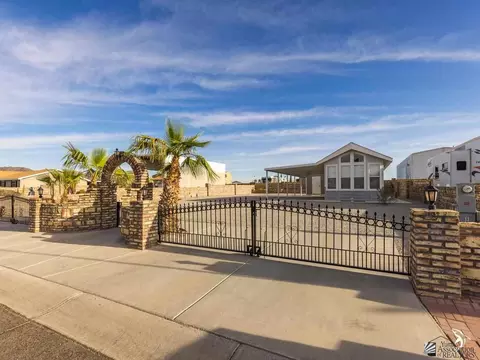 12803 E 47 St, Yuma, AZ 85367 photo 10