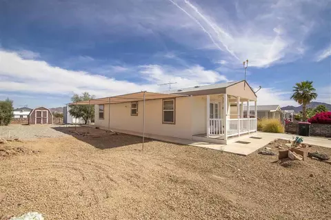 13220 E 52 Dr, Yuma, AZ 85367 photo 5