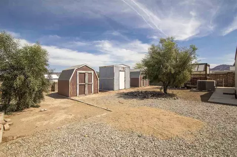 13220 E 52 Dr, Yuma, AZ 85367 photo 19
