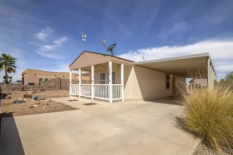 13220 E 52 Dr, Yuma, AZ 85367 photo 4