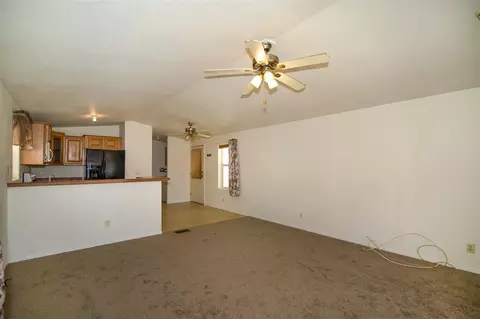13220 E 52 Dr, Yuma, AZ 85367 photo 11