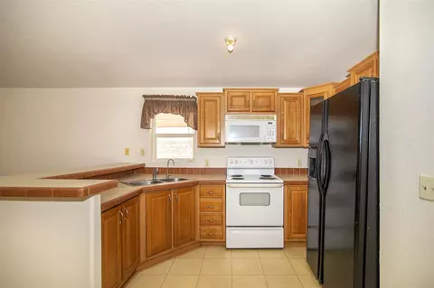 13220 E 52 Dr, Yuma, AZ 85367 photo 7
