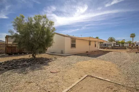 13220 E 52 Dr, Yuma, AZ 85367 photo 22