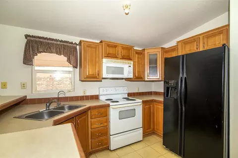 13220 E 52 Dr, Yuma, AZ 85367 photo 8