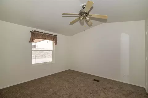 13220 E 52 Dr, Yuma, AZ 85367 photo 16