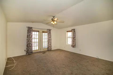 13220 E 52 Dr, Yuma, AZ 85367 photo 12