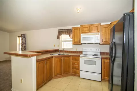 13220 E 52 Dr, Yuma, AZ 85367 photo 6
