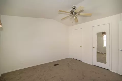 13220 E 52 Dr, Yuma, AZ 85367 photo 15