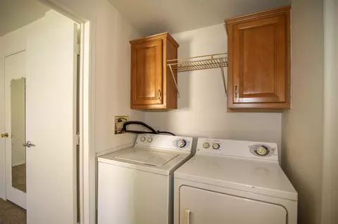 13220 E 52 Dr, Yuma, AZ 85367 photo 14