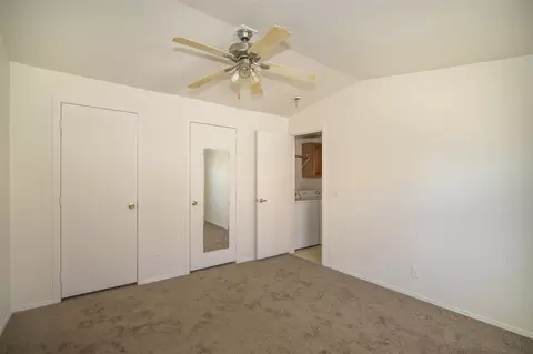 13220 E 52 Dr, Yuma, AZ 85367 photo 17