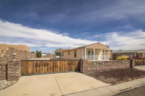 13220 E 52 Dr, Yuma, AZ 85367 photo 2