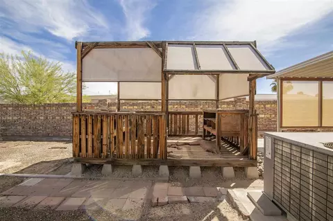 13220 E 52 Dr, Yuma, AZ 85367 photo 21