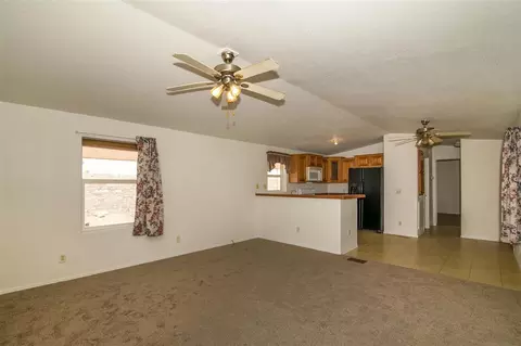 13220 E 52 Dr, Yuma, AZ 85367 photo 10