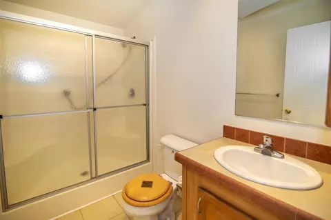 13220 E 52 Dr, Yuma, AZ 85367 photo 13