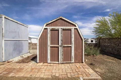 13220 E 52 Dr, Yuma, AZ 85367 photo 20