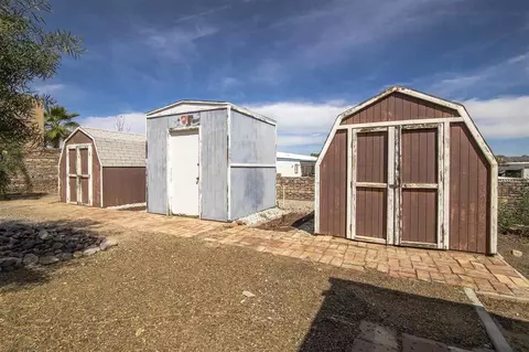 13220 E 52 Dr, Yuma, AZ 85367 photo 18