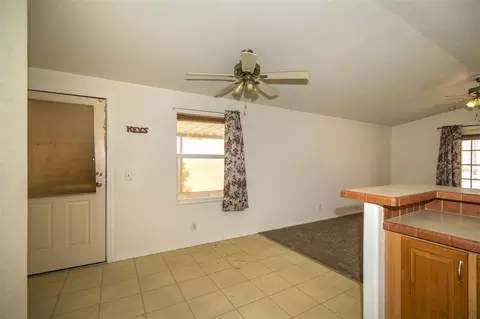 13220 E 52 Dr, Yuma, AZ 85367 photo 9