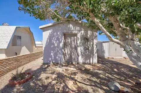 13542 E 43 Ln, Yuma, AZ 85367 photo 17