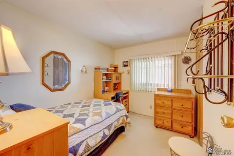 13542 E 43 Ln, Yuma, AZ 85367 photo 8