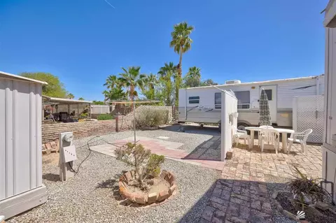 13542 E 43 Ln, Yuma, AZ 85367 photo 16