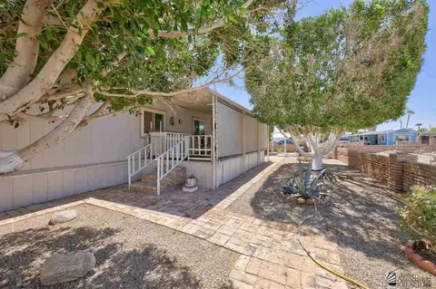13542 E 43 Ln, Yuma, AZ 85367 photo 19