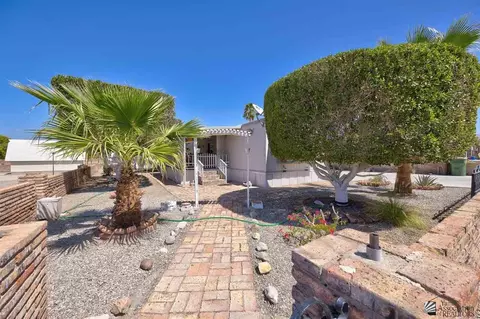 13542 E 43 Ln, Yuma, AZ 85367 photo 23