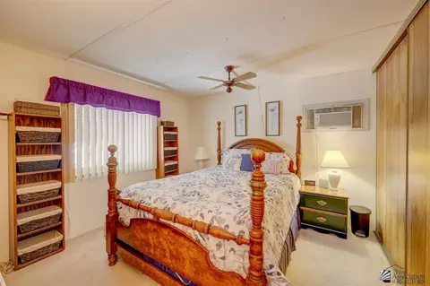 13542 E 43 Ln, Yuma, AZ 85367 photo 11