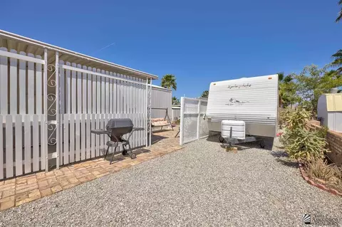 13542 E 43 Ln, Yuma, AZ 85367 photo 13