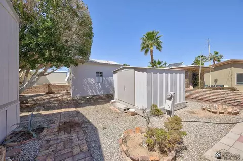 13542 E 43 Ln, Yuma, AZ 85367 photo 15