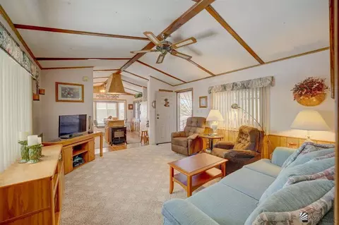 13542 E 43 Ln, Yuma, AZ 85367 photo 7