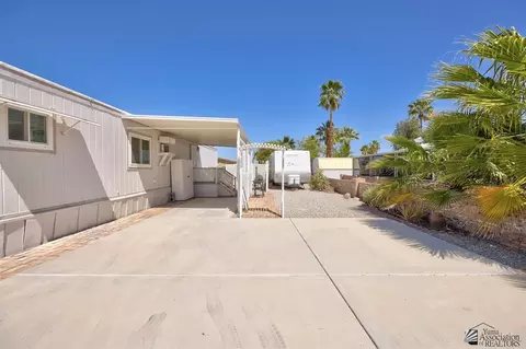 13542 E 43 Ln, Yuma, AZ 85367 photo 12
