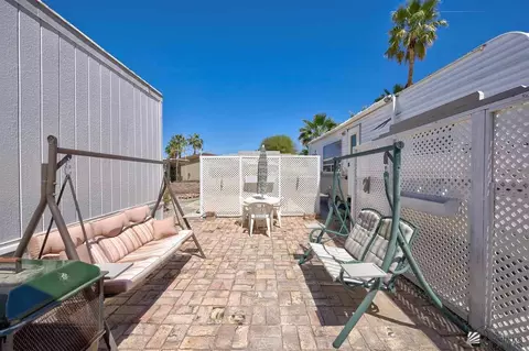 13542 E 43 Ln, Yuma, AZ 85367 photo 14