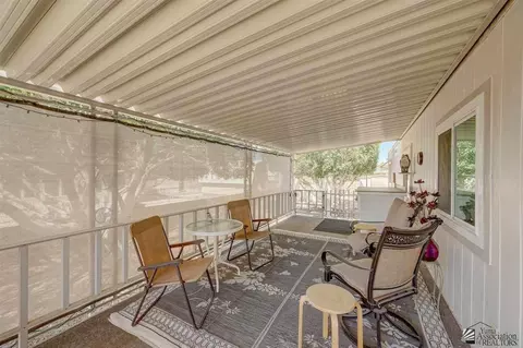 13542 E 43 Ln, Yuma, AZ 85367 photo 21