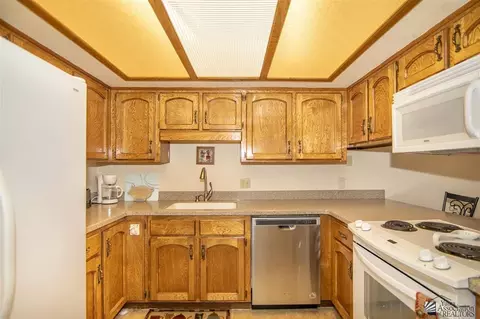 11269 E 35 Pl, Yuma, AZ 85367 photo 16