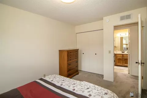 11269 E 35 Pl, Yuma, AZ 85367 photo 9