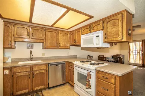 11269 E 35 Pl, Yuma, AZ 85367 photo 17