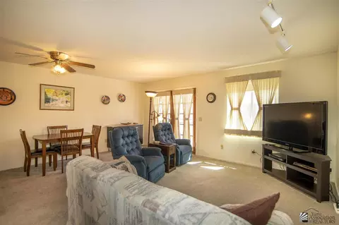 11269 E 35 Pl, Yuma, AZ 85367 photo 12