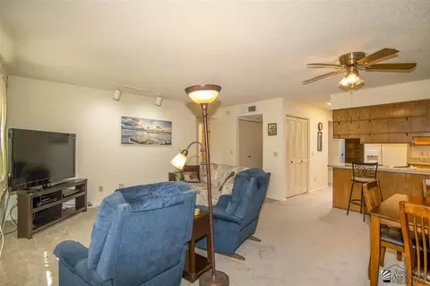 11269 E 35 Pl, Yuma, AZ 85367 photo 14