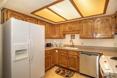 11269 E 35 Pl, Yuma, AZ 85367 photo 15