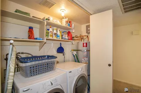 11269 E 35 Pl, Yuma, AZ 85367 photo 11