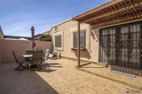 11269 E 35 Pl, Yuma, AZ 85367 photo 19