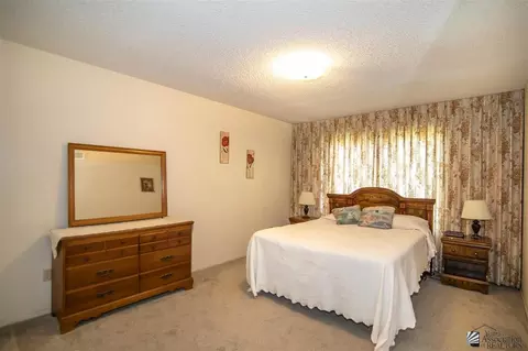 11269 E 35 Pl, Yuma, AZ 85367 photo 5