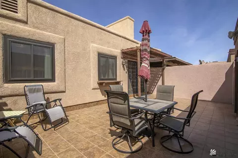 11269 E 35 Pl, Yuma, AZ 85367 photo 20