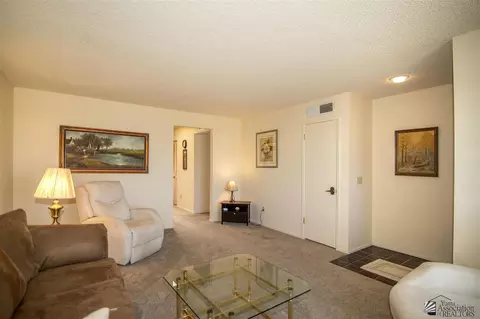 11269 E 35 Pl, Yuma, AZ 85367 photo 3