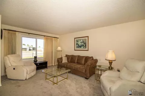 11269 E 35 Pl, Yuma, AZ 85367 photo 22