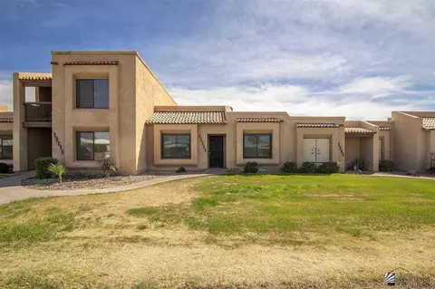 11269 E 35 Pl, Yuma, AZ 85367 photo 2